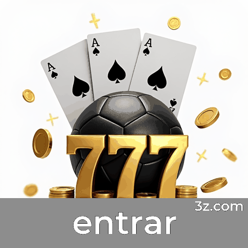 entrar
