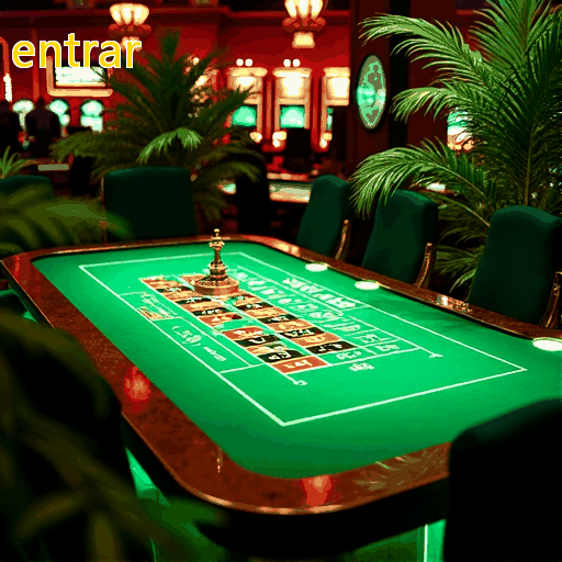Slots Eclusivosno Cassino entrar.com