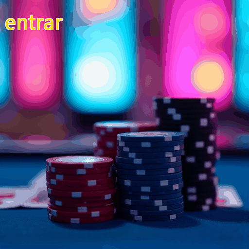 Variedade de Jogos no Cassino Online entrar