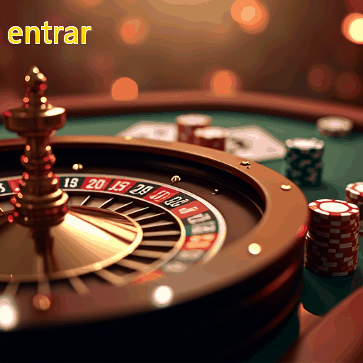 Baixar App Cassino entrar