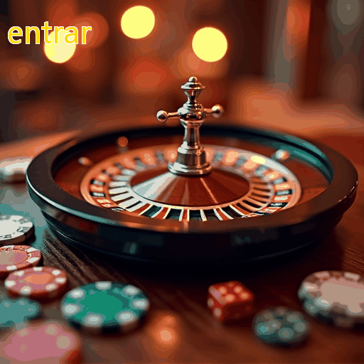 Universo dos Slots no Site Cassino entrar
